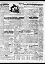 giornale/TO00188799/1954/n.018/006