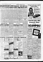 giornale/TO00188799/1954/n.018/009