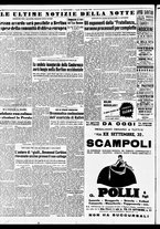 giornale/TO00188799/1954/n.018/010
