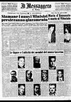 giornale/TO00188799/1954/n.019/001