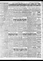 giornale/TO00188799/1954/n.019/002