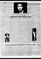 giornale/TO00188799/1954/n.019/003
