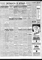 giornale/TO00188799/1954/n.019/004