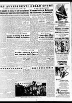 giornale/TO00188799/1954/n.019/006