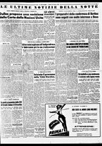 giornale/TO00188799/1954/n.019/007