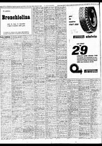 giornale/TO00188799/1954/n.019/008