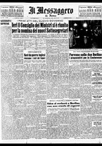 giornale/TO00188799/1954/n.020/001