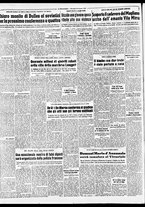 giornale/TO00188799/1954/n.020/002