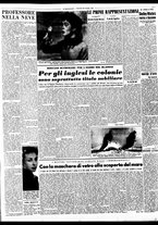 giornale/TO00188799/1954/n.020/003