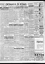 giornale/TO00188799/1954/n.020/004