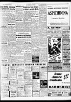 giornale/TO00188799/1954/n.020/005