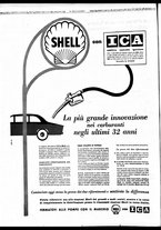 giornale/TO00188799/1954/n.020/008