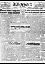 giornale/TO00188799/1954/n.021/001