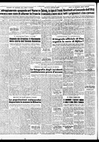 giornale/TO00188799/1954/n.021/002