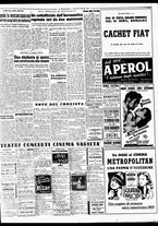 giornale/TO00188799/1954/n.021/005