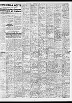 giornale/TO00188799/1954/n.021/007
