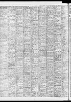 giornale/TO00188799/1954/n.021/008