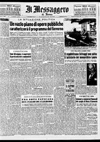 giornale/TO00188799/1954/n.022/001