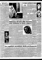 giornale/TO00188799/1954/n.022/003