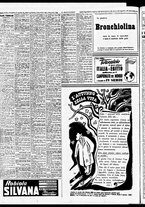 giornale/TO00188799/1954/n.022/008