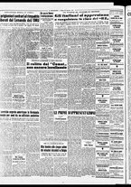 giornale/TO00188799/1954/n.023/002