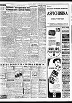 giornale/TO00188799/1954/n.023/005