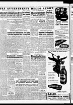 giornale/TO00188799/1954/n.023/006