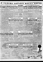 giornale/TO00188799/1954/n.023/007