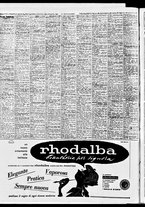 giornale/TO00188799/1954/n.023/008