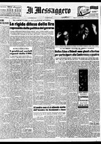 giornale/TO00188799/1954/n.023