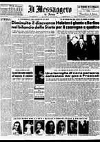 giornale/TO00188799/1954/n.024/001