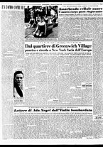 giornale/TO00188799/1954/n.024/003