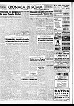 giornale/TO00188799/1954/n.024/004