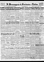 giornale/TO00188799/1954/n.024/005