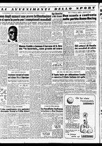 giornale/TO00188799/1954/n.024/006