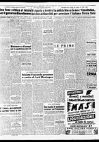 giornale/TO00188799/1954/n.024/007