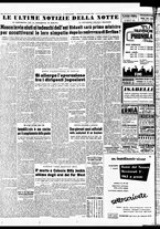 giornale/TO00188799/1954/n.024/008