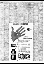 giornale/TO00188799/1954/n.024/009