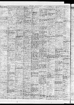giornale/TO00188799/1954/n.024/010