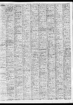 giornale/TO00188799/1954/n.024/011