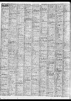 giornale/TO00188799/1954/n.024/012