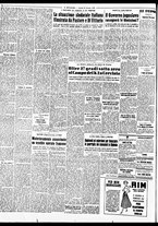 giornale/TO00188799/1954/n.025/002