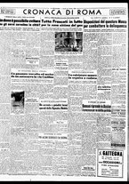 giornale/TO00188799/1954/n.025/004