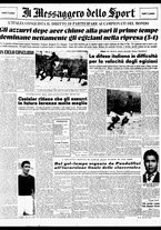 giornale/TO00188799/1954/n.025/005