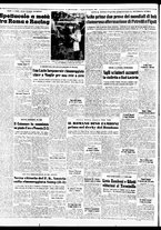 giornale/TO00188799/1954/n.025/006