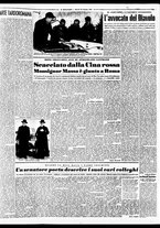 giornale/TO00188799/1954/n.026/003