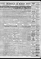 giornale/TO00188799/1954/n.026/004