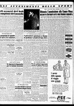 giornale/TO00188799/1954/n.026/006