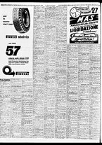 giornale/TO00188799/1954/n.026/008