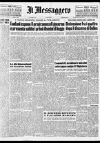giornale/TO00188799/1954/n.027/001